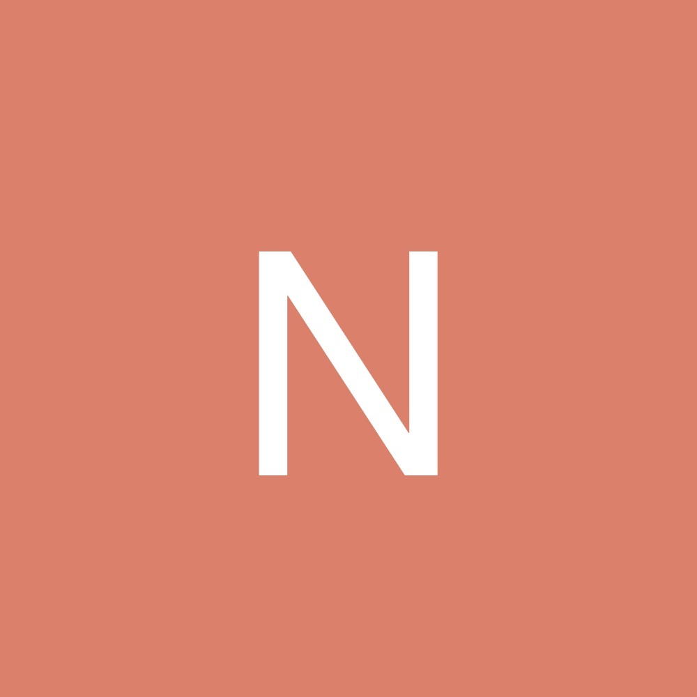 Meet your Posher, 14751